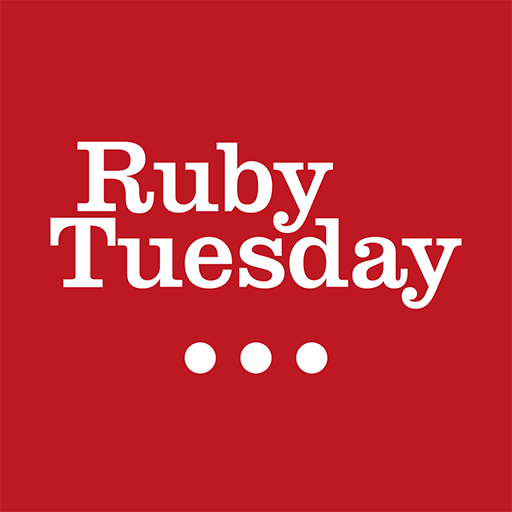 Baixar Ruby Tuesday Hong Kong