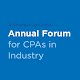 CPAAB Annual Forum تنزيل على نظام Windows
