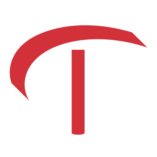 Tribute FlexMBR logo