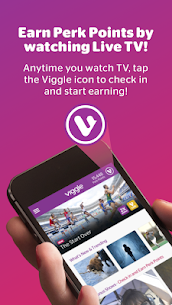 Download and Install Viggle  Apps on for Windows 7, 8, 10, Mac 1