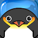 ペンギンリゾート ~スイカライクゲーム~ - Androidアプリ