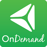 ProMedica OnDemand icon