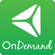 ProMedica OnDemand