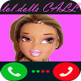 Call lol dolls 2018 icon