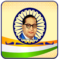 Jay Bhim Live Wallpaper