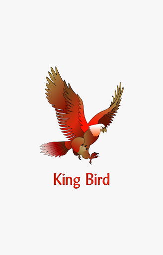 King Bird Oman / OPC89546 Screen 2