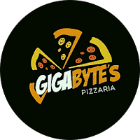 Pizzaria Gigabytes