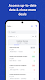 screenshot of Salesmate - Sales CRM