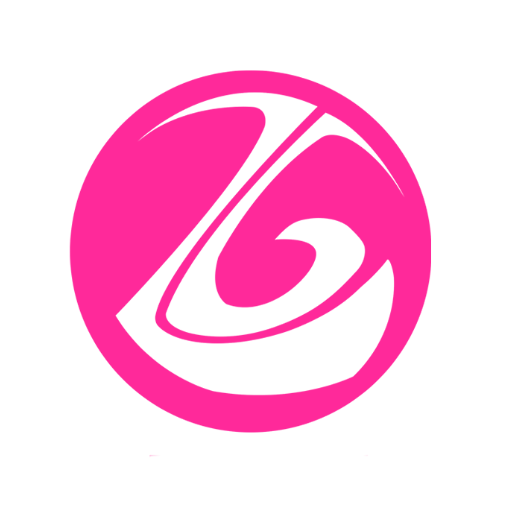 ZG WorkLife logo