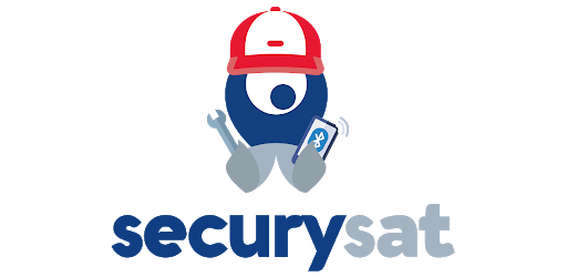 Securysat Installator