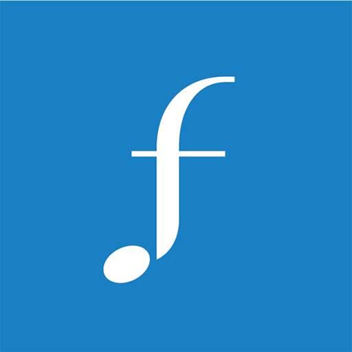 FTV BA EXCELLENCE logo