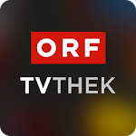 ORF TVthek: Video on demand 4.0.9.21 (AdFree)