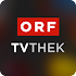 ORF TVthek: Video on demand4.0.9.21