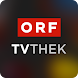 ORF TVthek: Video on demand