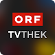 ORF TVthek: Video on demand Scarica su Windows