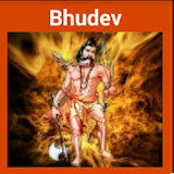 Bhudev By Piyush Vyas icon