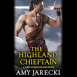 Obraz ikony: The Highland Chieftain