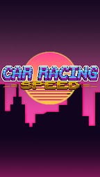 Car Racing Speed - Driving Games