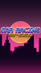 Car Racing Speed - Driving Games 1.1.3 screenshots 1
