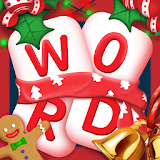 Word Search - Word Puzzle Games icon