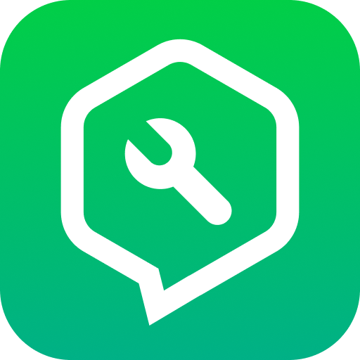 WhatsBox-Social App Toolkit