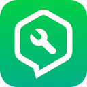 WhatsBox-Deleted Messages APK