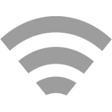 AndroidTethering icon