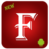 New Guide for Flash Player Adobo - android icon