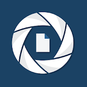 Beihilfe NRW  Apps on Google Play