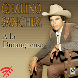 ♫♫ Chalino Sanchez Musica || Sin Internet icon