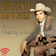 ♫♫ Chalino Sanchez Musica || Sin Internet
