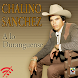 ♫♫ Chalino Sanchez Musica || S - Androidアプリ