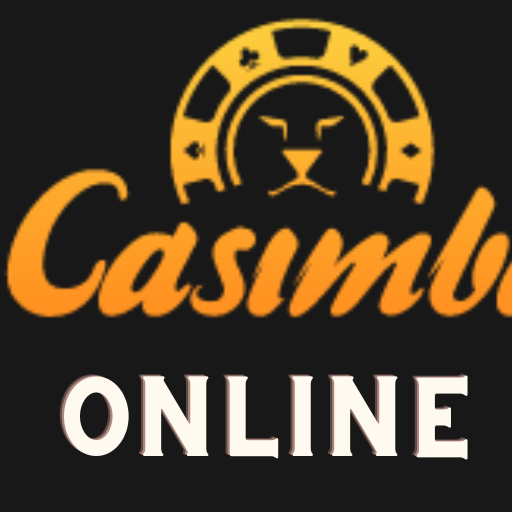 Casimba online 2023