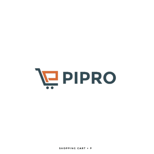 PIPRO