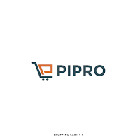 PIPRO