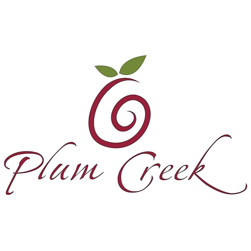 Plum Creek Tee Times logo