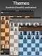 screenshot of SocialChess - Online Chess