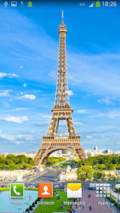 Eiffel Tower Macau Apk Download v5.2 For Android 5
