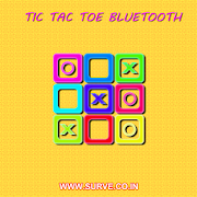 Top 15 Casual Apps Like Tic Tac Toe Bluetooth - Best Alternatives