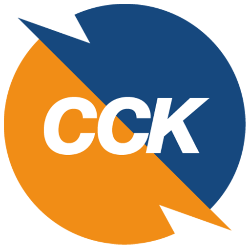 Личный кабинет ССК Laai af op Windows