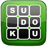 سودوكو 2016 icon