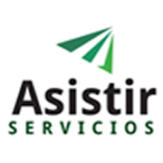 Top 5 Business Apps Like Asistir Servicios - Best Alternatives