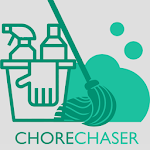 Cover Image of Télécharger ChoreChaser 2.0.5 APK