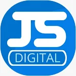 Cover Image of 下载 JStore Digital  APK