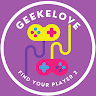 GeekELove