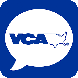 Icon image VCA Messenger