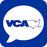 VCA Messenger Apk