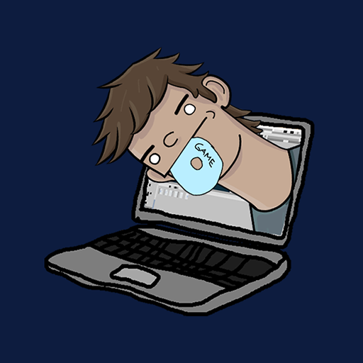 Sebastian Scaini Simulator 202 logo