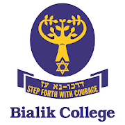 Bialik College Creche