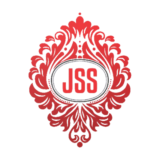 Jain Super Store logo
